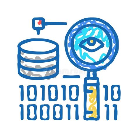 Digital Processing Logo-க்கான படிம முடிவு