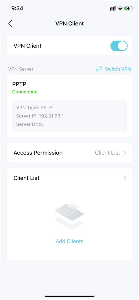 Image result for How to Set Up a TP Link VPN Router