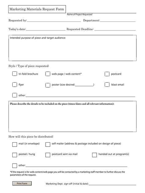 Image result for Material Request Form