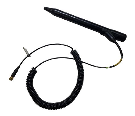 Image result for Input Devices in Computer Light Pen