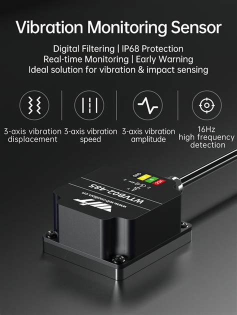 Image result for Vibration Motion