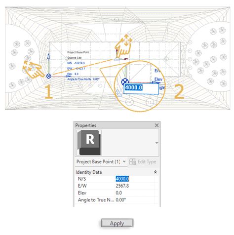 Afbeeldingsresultaten voor Project Point
