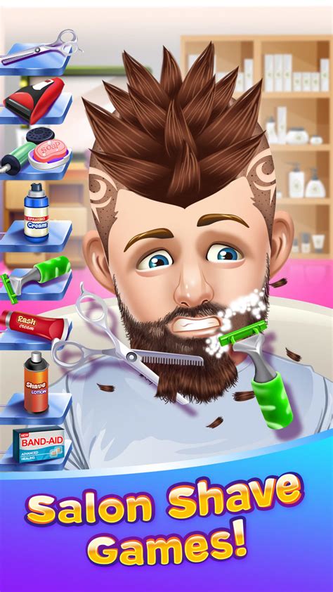 Toradh íomhá ar Cooking Games Desktop Computer