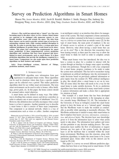 Afbeeldingsresultaten voor Algorithm of Smart Homes System