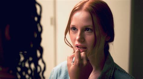 Toradh íomhá ar Cyberbullying Film