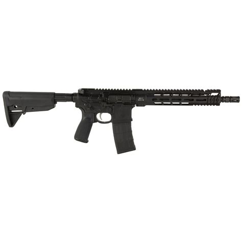 PWS MK111 Mod 2 M-साठीचा प्रतिमा निकाल