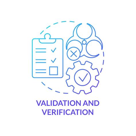 Image result for Test Validation and Implementation Cartoon