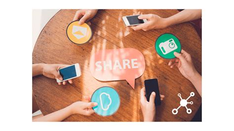 Sharing Table に対する画像結果