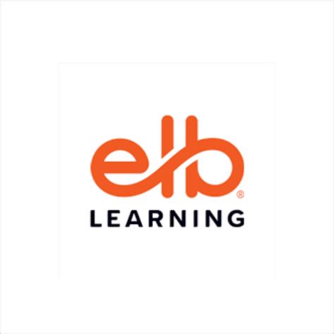 ELB Learning Logo に対する画像結果