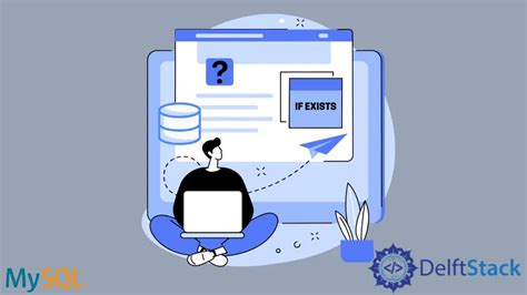 Image result for MySQL If