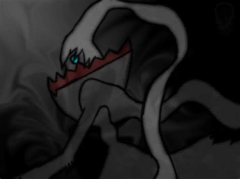 Image result for Darkrai Sketch