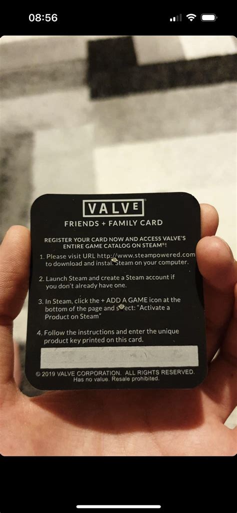 Toradh íomhá ar How to Open My Steam Library