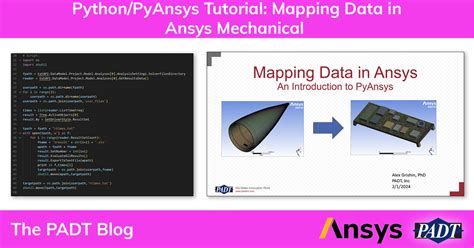 Image result for Temperature Mapping Python
