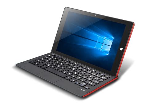 Windows 10 Tablet Keyboard に対する画像結果