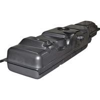 Afbeeldingsresultaten voor 2008 Chevy Express Fuel Tank