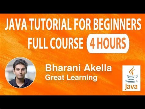 Image result for Java Basic Part for Beginners Tutorial