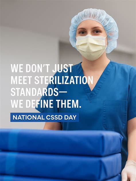 Overload Wrapped CSSD に対する画像結果