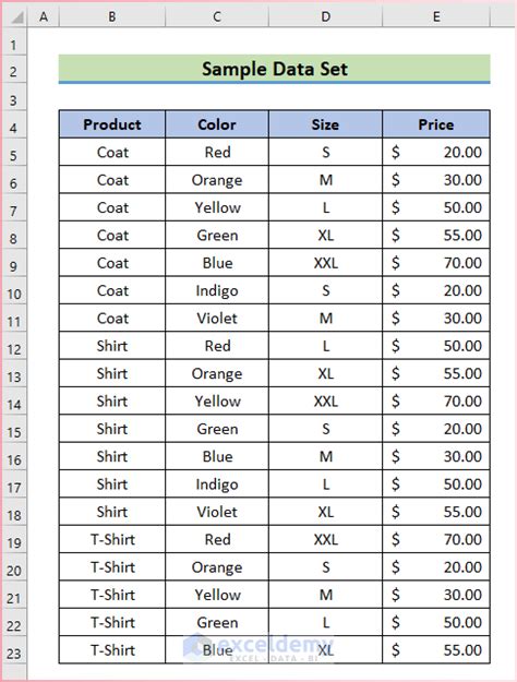 Image result for INDEX/MATCH Countif Multiple Criteria