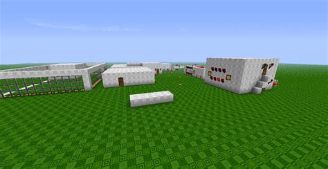 Minecraft Easy Redstone Computer に対する画像結果