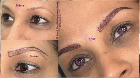 Subtle Eyebrows-এর ছবি ফলাফল