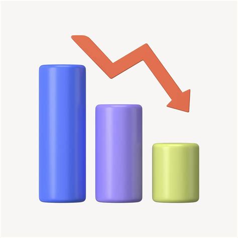 Image result for Decreasingf Graph