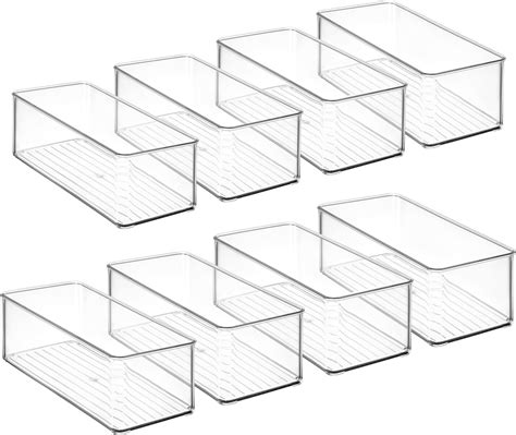 Stackable Deep Drawer Organizers に対する画像結果
