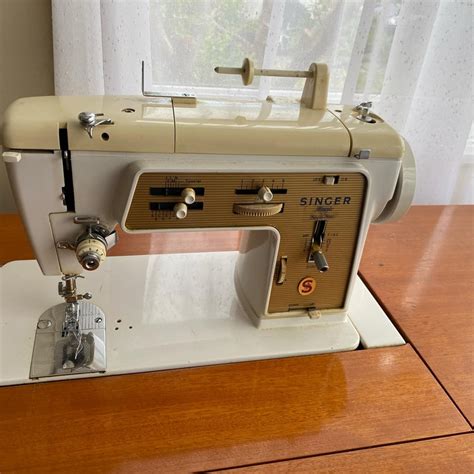 Singer 4445 Sewing Machine に対する画像結果