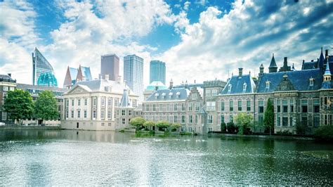 Postcode 11 に対する画像結果