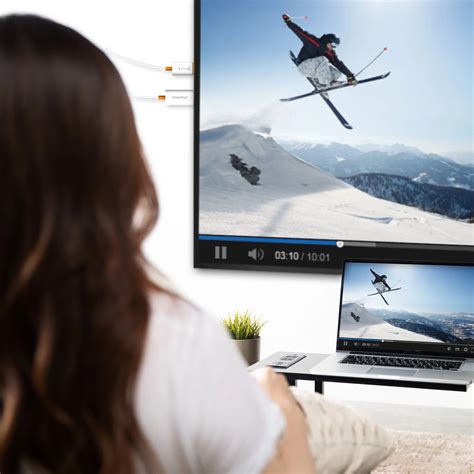 Afbeeldingsresultaten voor J5 Create Wireless Display Adapter