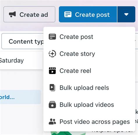 Image result for Building a Facebook Auto Poster Python