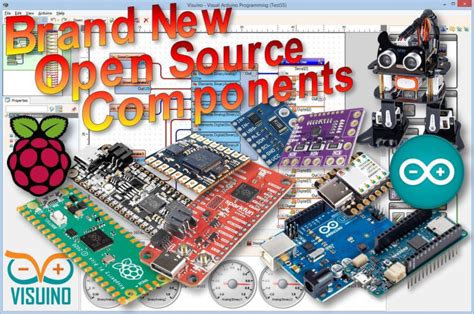 Image result for Arduino Nano OLED Countdown Timer