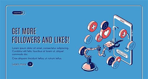 Image result for Line Follower Course PNG