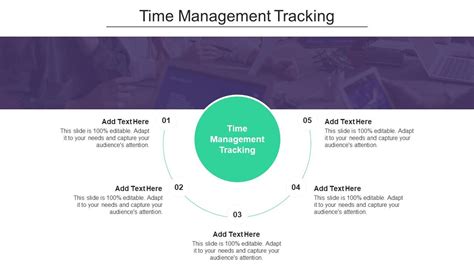 Image result for Time Management Tracking