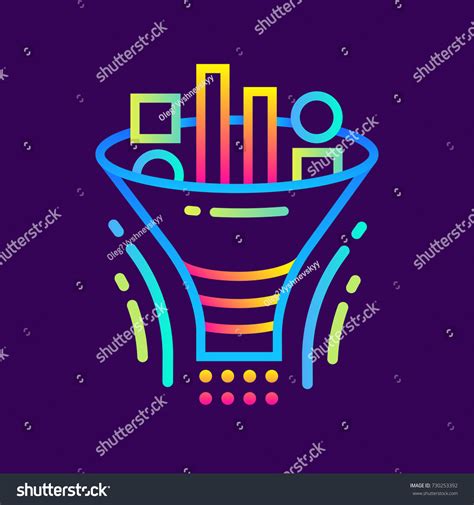 Image result for Data Filtering Computer Science