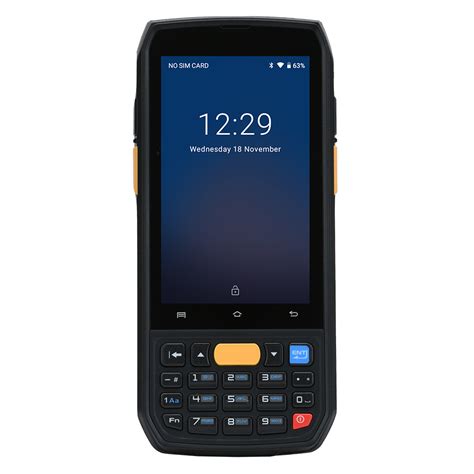 Image result for Smartphone a Handheld Computer