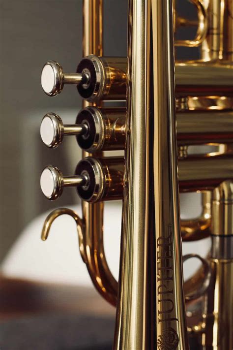 Toradh íomhá ar Learn to Play the Trumpet