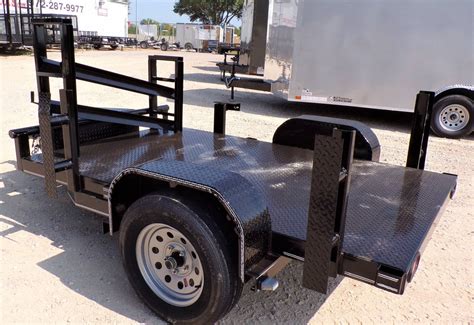 Custom Trailers に対する画像結果