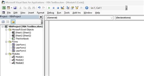 Image result for VBA Excel Code 09 for Month