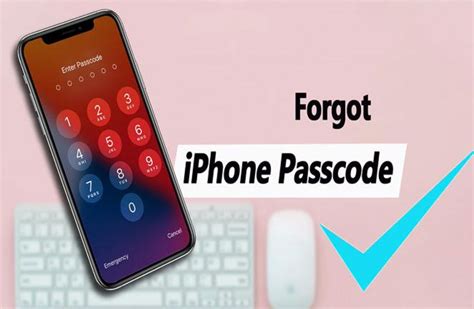 Afbeeldingsresultaten voor How to Remember iPhone Passcode