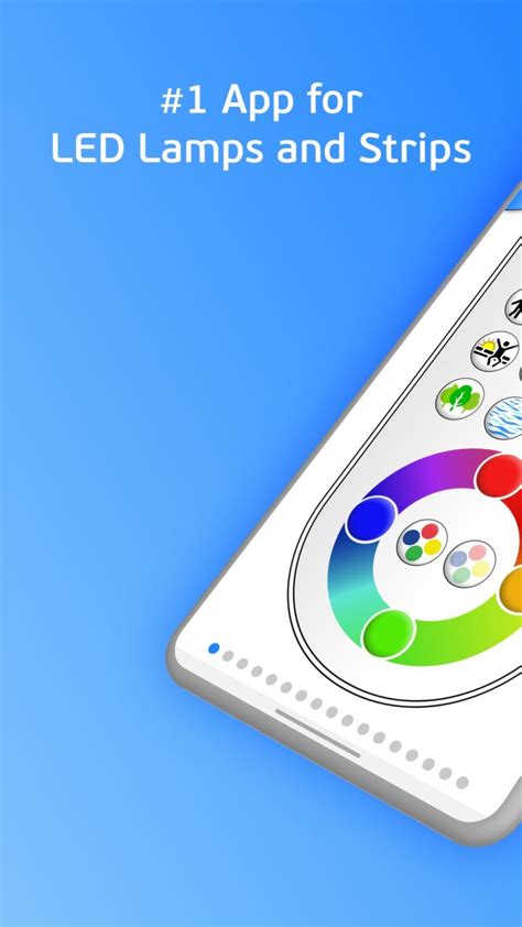 LED Application On Remote Control に対する画像結果