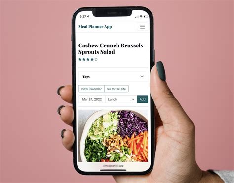 Afbeeldingsresultaten voor Prompt App