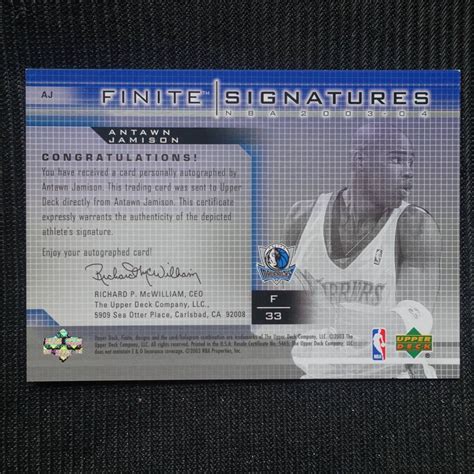 Toradh íomhá ar Finite Sign Builds