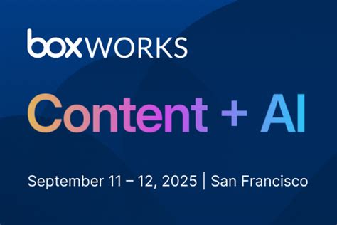 Image result for UI Box Interface