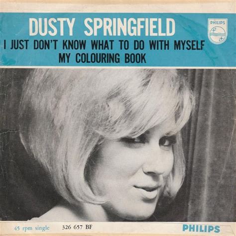 Dusty Springfield Full Album に対する画像結果