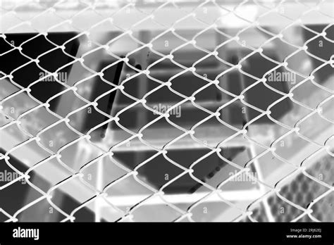 Chain Link Repeating Line Pattern ପାଇଁ ପ୍ରତିଛବି ଫଳାଫଳ