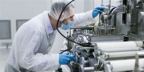 Afbeeldingsresultaten voor Biomedical Engineering Examples