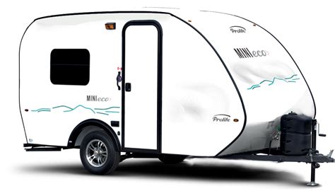 ProLite Mini Layout に対する画像結果