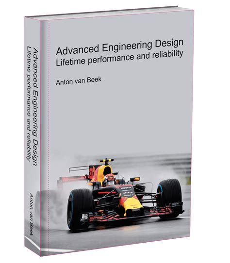 Image result for Engineering Design for Book