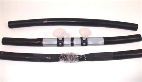 Image result for For Rubber Cable Repair Kit