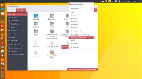Image result for Terminal Admin Ubuntu